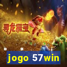 jogo 57win